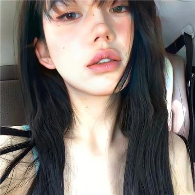 少年江湖