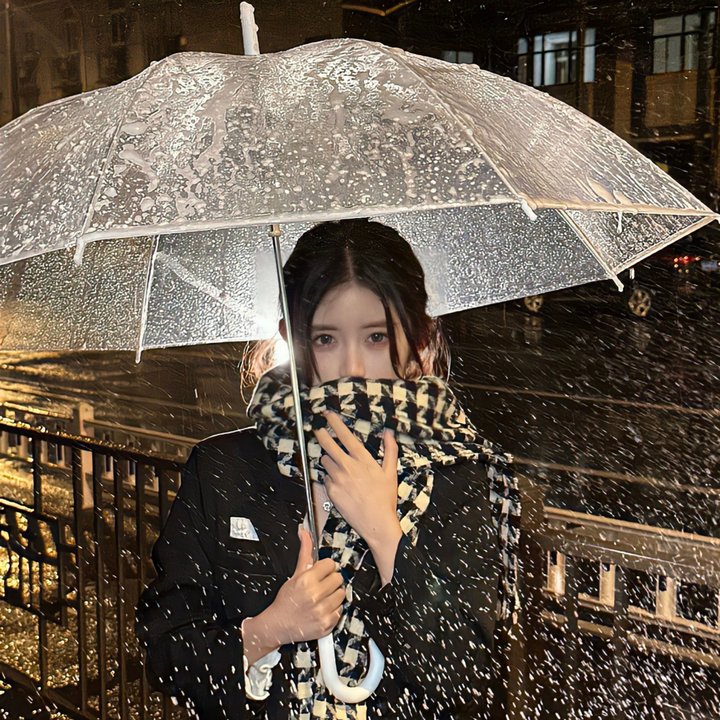 女黑侠木兰花粤语