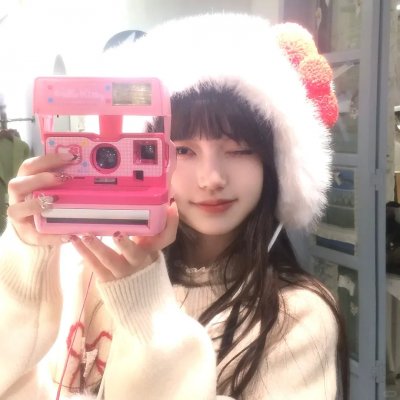 意大利星期六