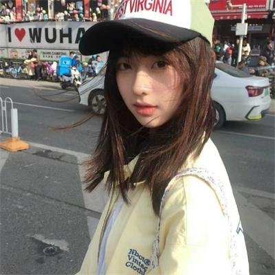 废柴特工