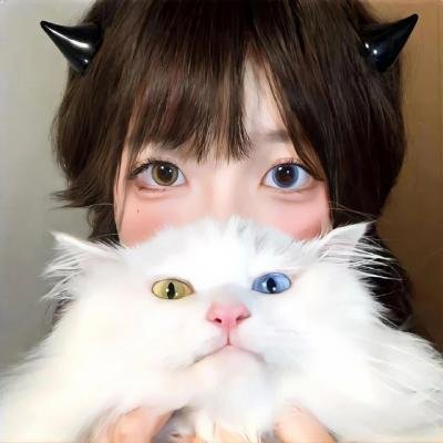 牌坊下的女人