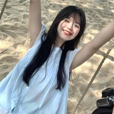 寻觅