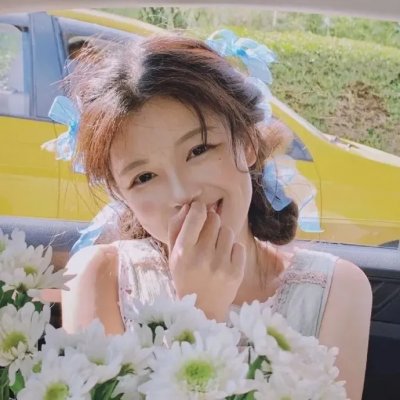 好莱坞以北