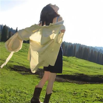 应召女郎