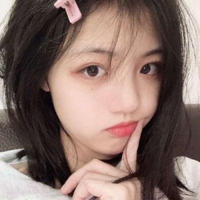 那些日子以来
