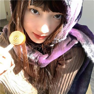 自由之火