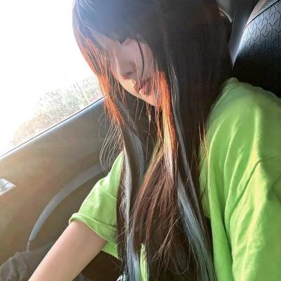 疯狂父母