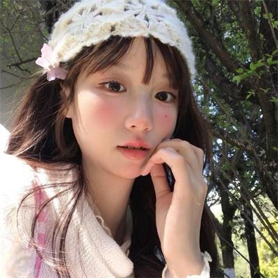 繁殖
