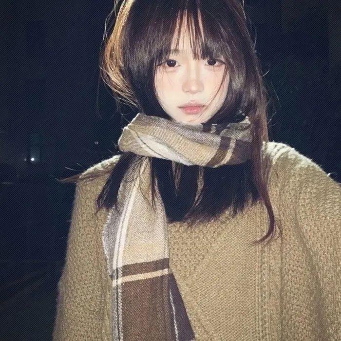 素人特工