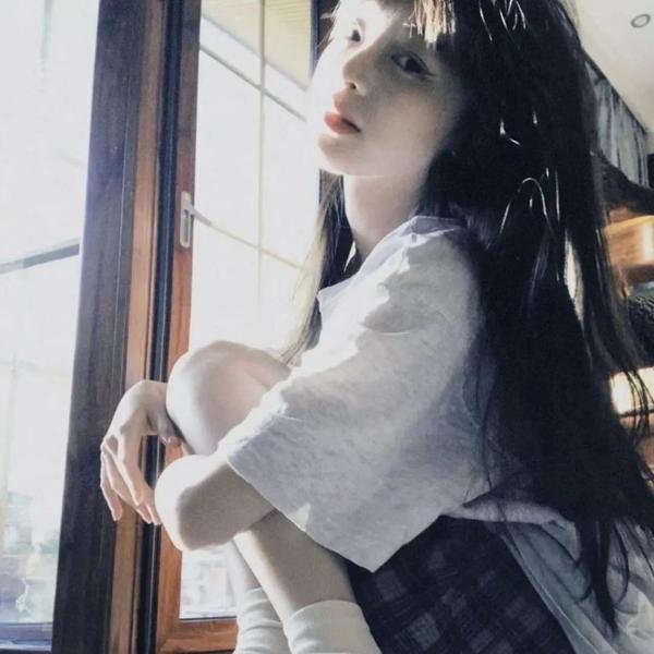 那小子真酷第一季