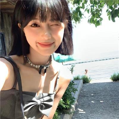 野性的冬天