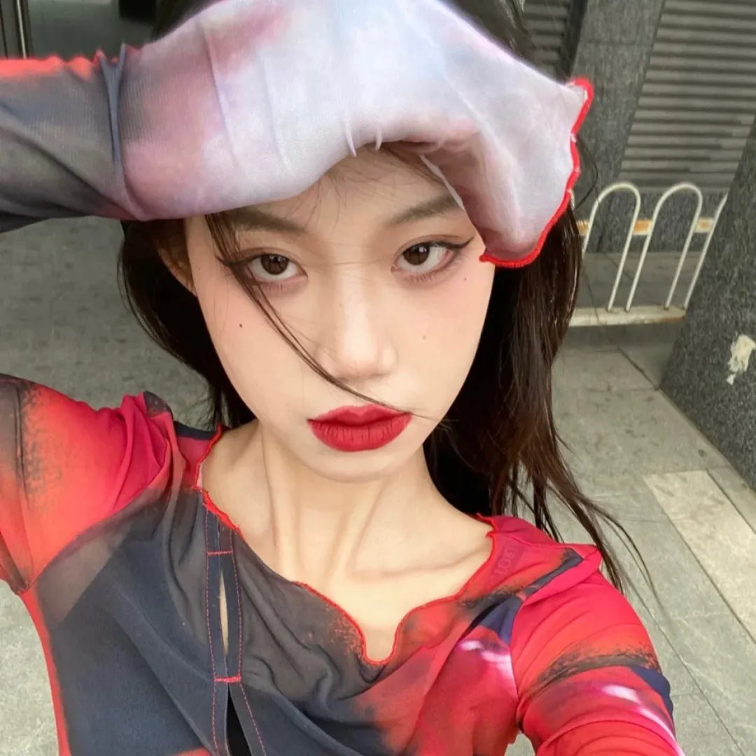 博物馆奇妙夜3