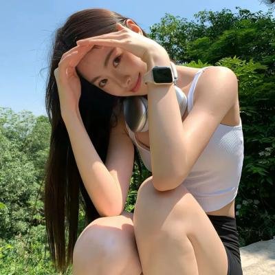 传染病