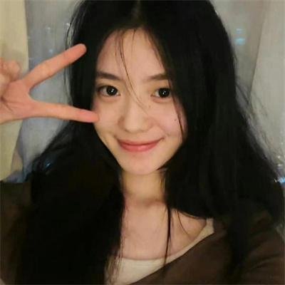 完美普通家庭