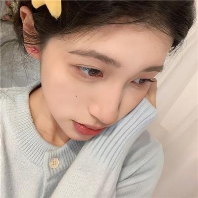 文森特要看海