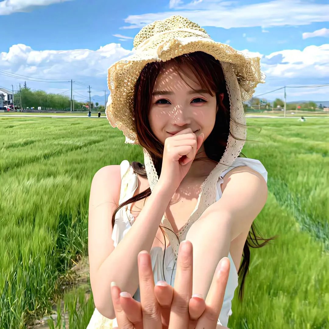 甜蜜的生活